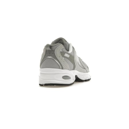 نيو بالانس New Balance 530