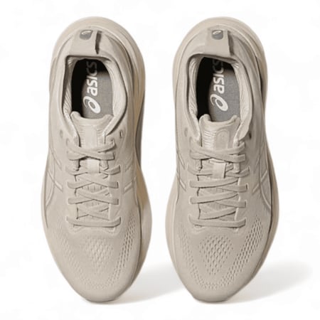 اسيكس جل كايانو 31 | ASICS GEL-KAYANO 31