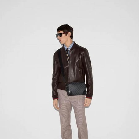 حقيبة جوتشي - Gucci bag