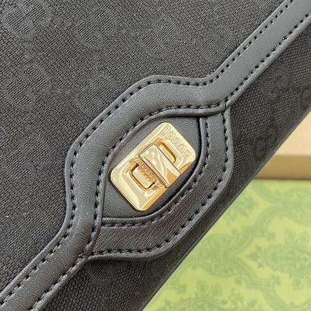 حقيبة جوتشي - Gucci bag