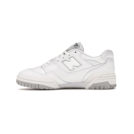 نيو بالانس New Balance 550