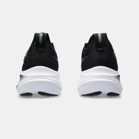 حذاء اسكس جل نامبس ASICS Gel-Nimbus 26