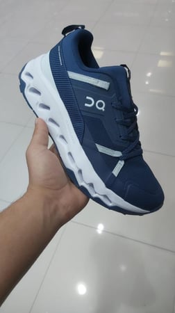 اون راننج كلاود  On Running Cloudmonster