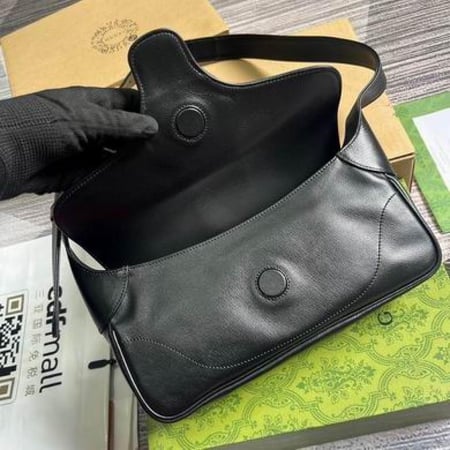 حقيبة جوتشي - Gucci bag