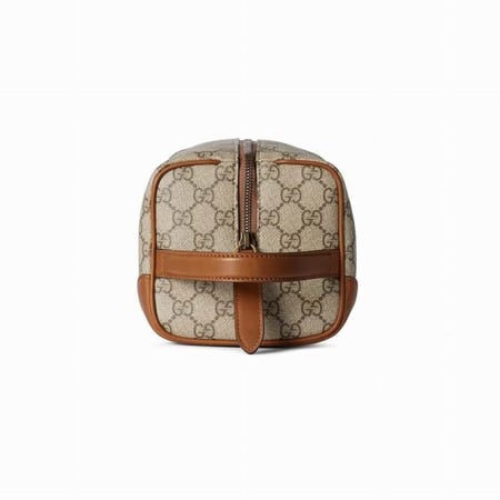 حقيبة جوتشي - Gucci bag