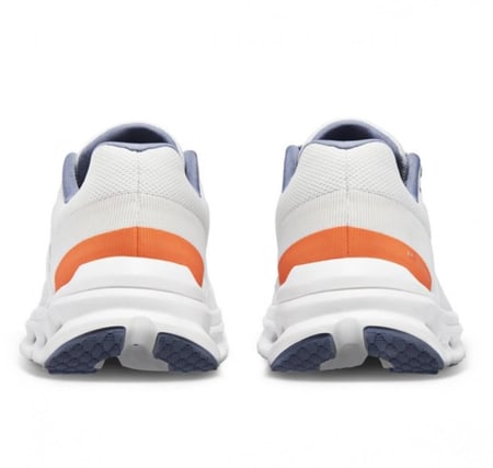 اون راننج كلاود  On Running