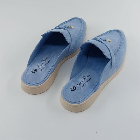 كاجول لورو بيانا