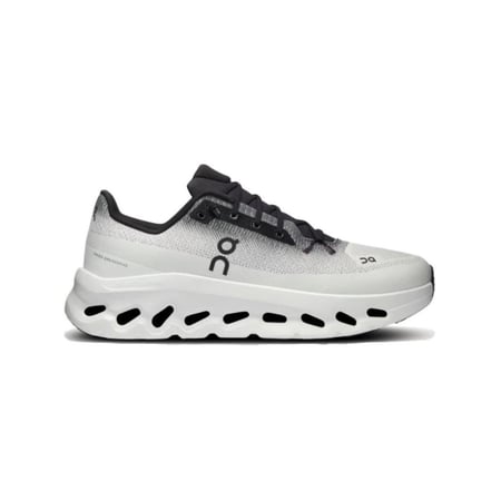 احذية اون راننج كلاود  On Running Cloudtilt