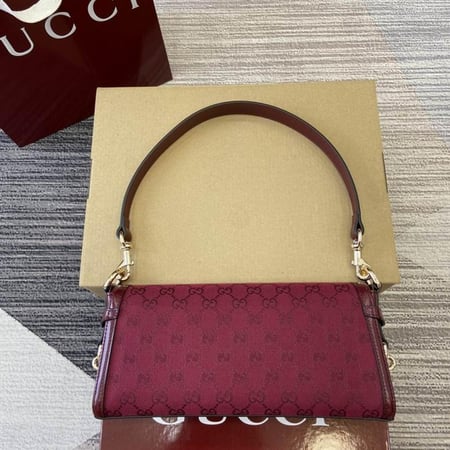 حقيبة جوتشي - Gucci bag
