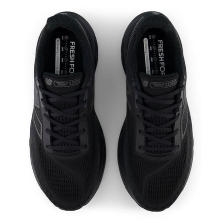 نيو بالانس   New Balance 1080 V14