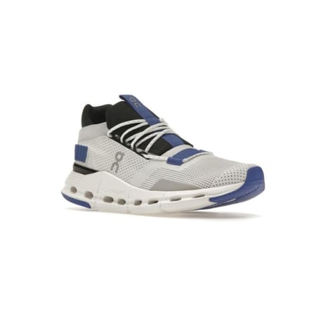 اون راننج كلاود  On Running Cloudnova