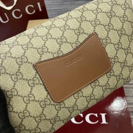حقيبة جوتشي - Gucci bag