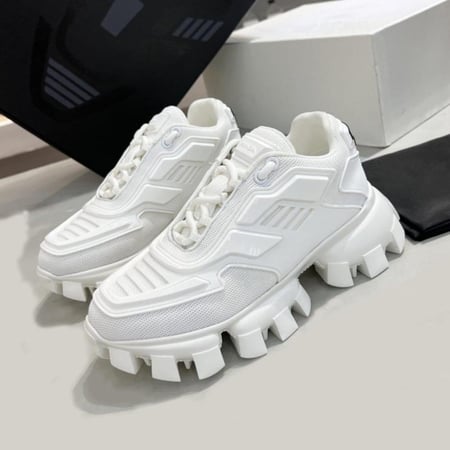 كاجول برادا