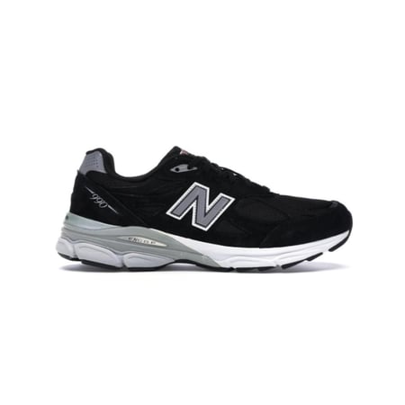 نيو بالانس New Balance 990