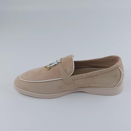 كاجول لورو بيانا