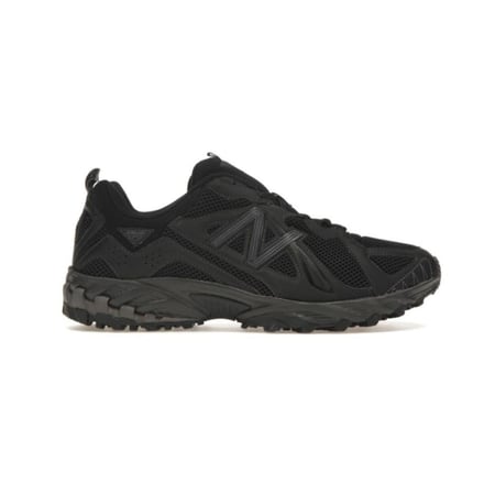 نيو بالانس New Balance 610
