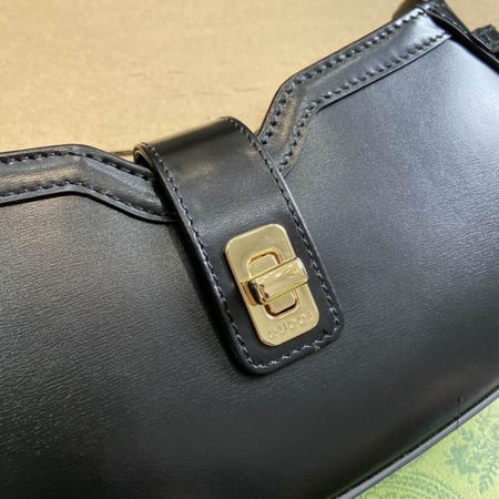 حقيبة جوتشي - Gucci bag