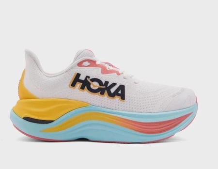 كاجوال هوكا- متجر المختص