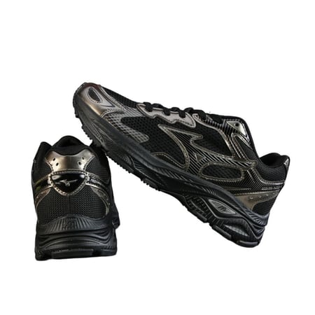 حذاء ميزونو Mizuno