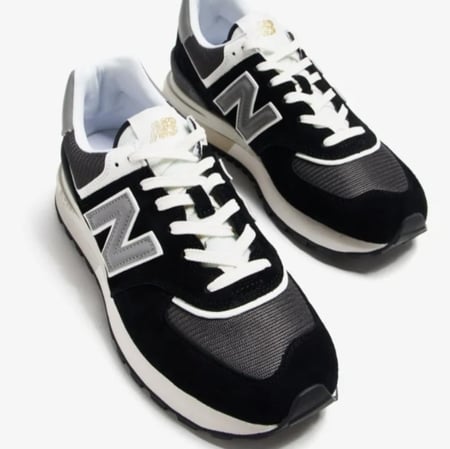 كاجول نيو بالانس 574