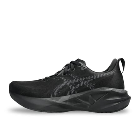 حذاء نوفا بلاست  Asics Nova Blast 5