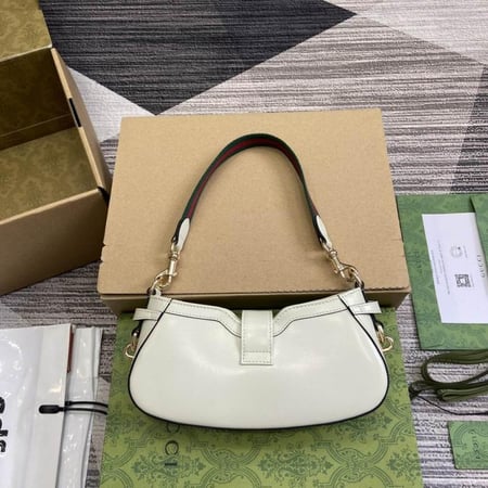 حقيبة جوتشي - Gucci bag