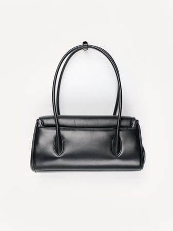 ميو ميو Matelasse مقاس 28cm