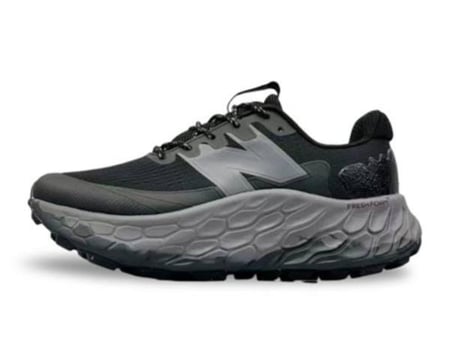 نيو بالانس  New Balance Fresh Foam
