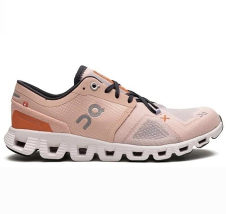 كاجوال  اون راننج