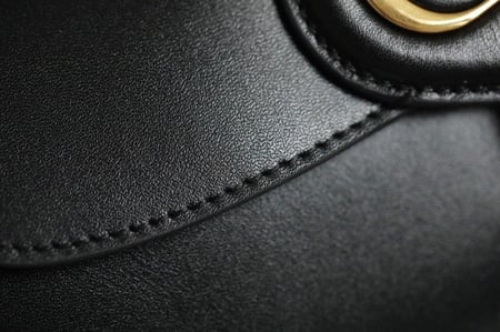 حقيبة ديور - DIOR مقاس 22cm