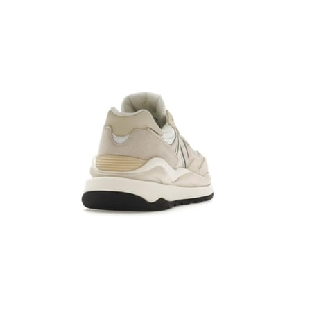 نيو بالانس New Balance 57-40
