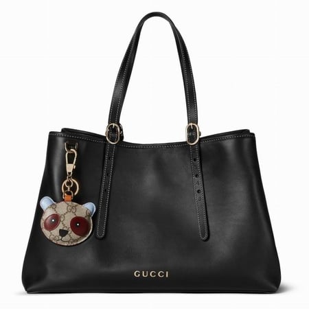 حقيبة جوتشي - Gucci bag