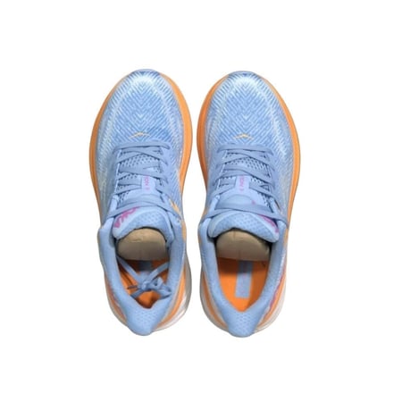 كاجوال هوكا- متجر المختص