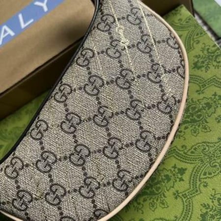 حقيبة جوتشي - Gucci bag