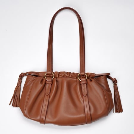 ميو ميو Joie Nappa مقاس 32cm