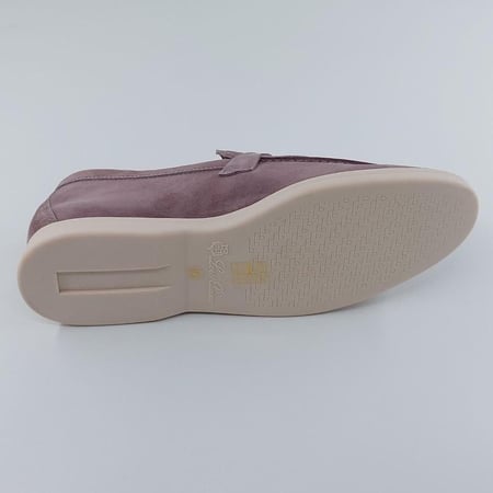 كاجول لورو بيانا