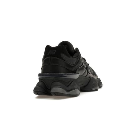 نيو بالانس  New Balance 9060