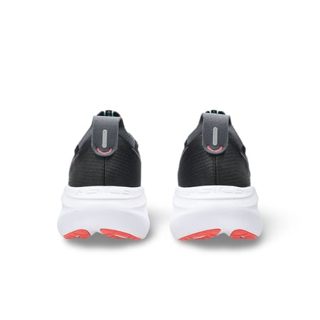 اسكس جل نامبس ASICS Gel-Nimbus 27