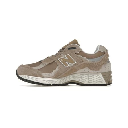 نيو بالانس  New Balance 2002