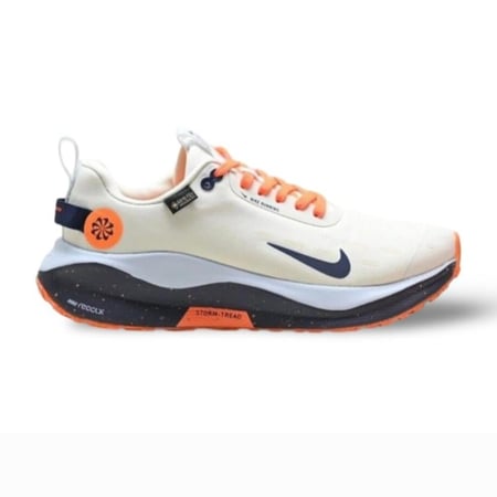 نايك زوم Nike Zoom Reactx