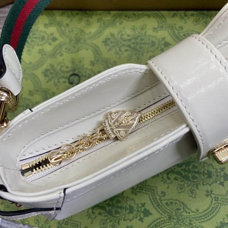 حقيبة جوتشي - Gucci bag