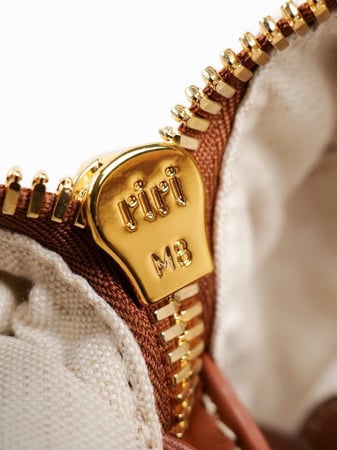 ميو ميو Beau مقاس 35cm