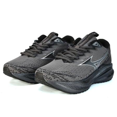 حذاء ميزونو Mizuno