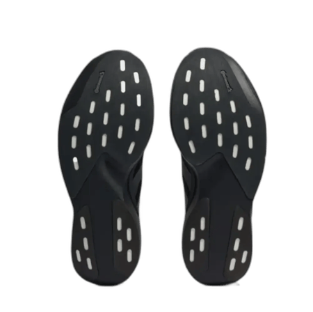 ADIDAS حذاء اديداس اديزيرو ايفو اس ال EVO SL