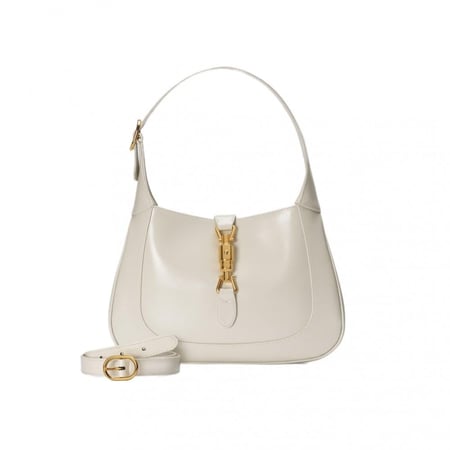 حقيبة قوتشي جاكي مقاس 27.5cm