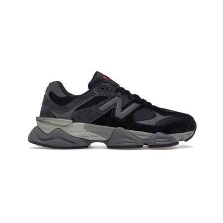 نيو بالانس  New Balance 9060