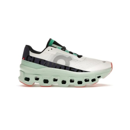 اون راننج كلاود  On Running Cloudmonster