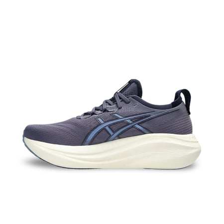 اسكس جل نامبس ASICS Gel-Nimbus 27