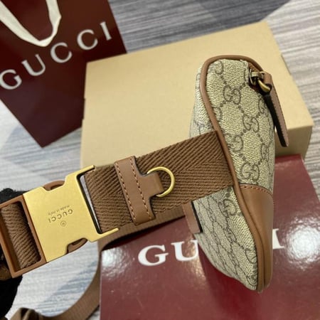 حقيبة جوتشي - Gucci bag
