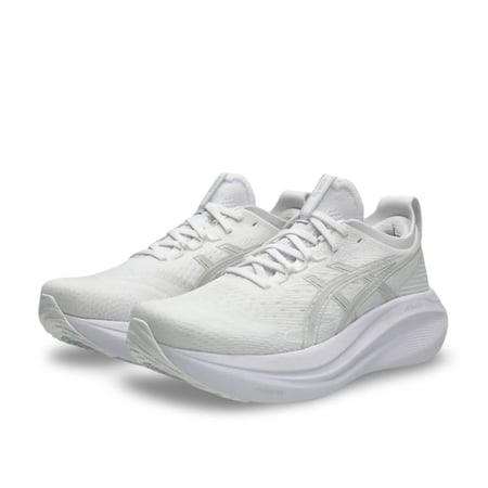 اسكس جل نامبس ASICS Gel-Nimbus 27